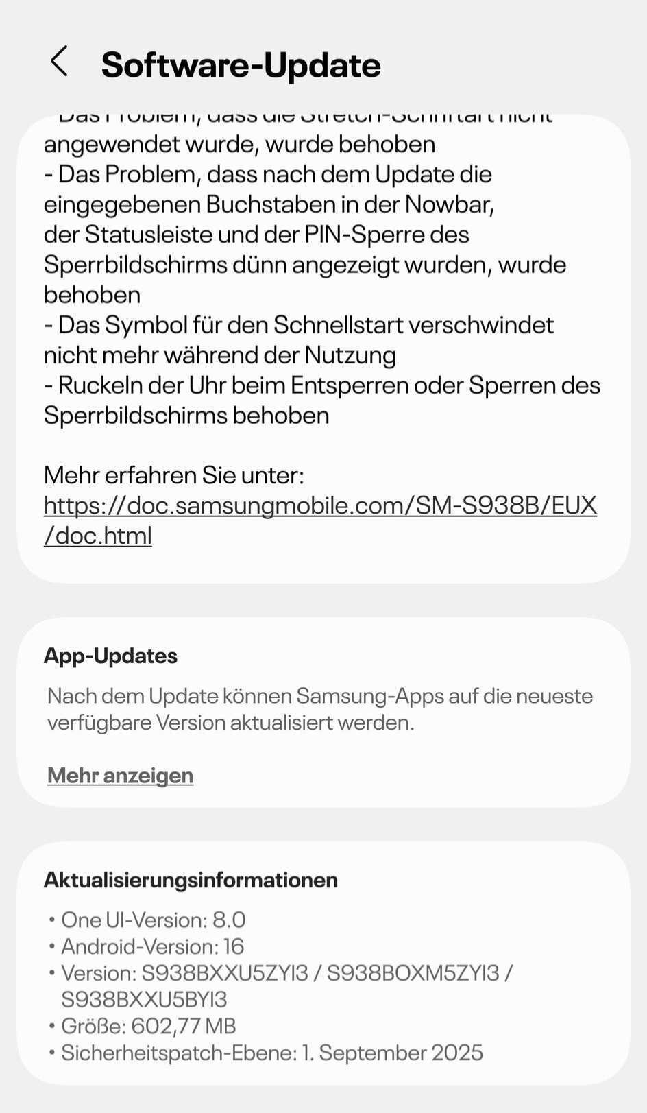 galaxy-s25-one-ui-8-beta-7