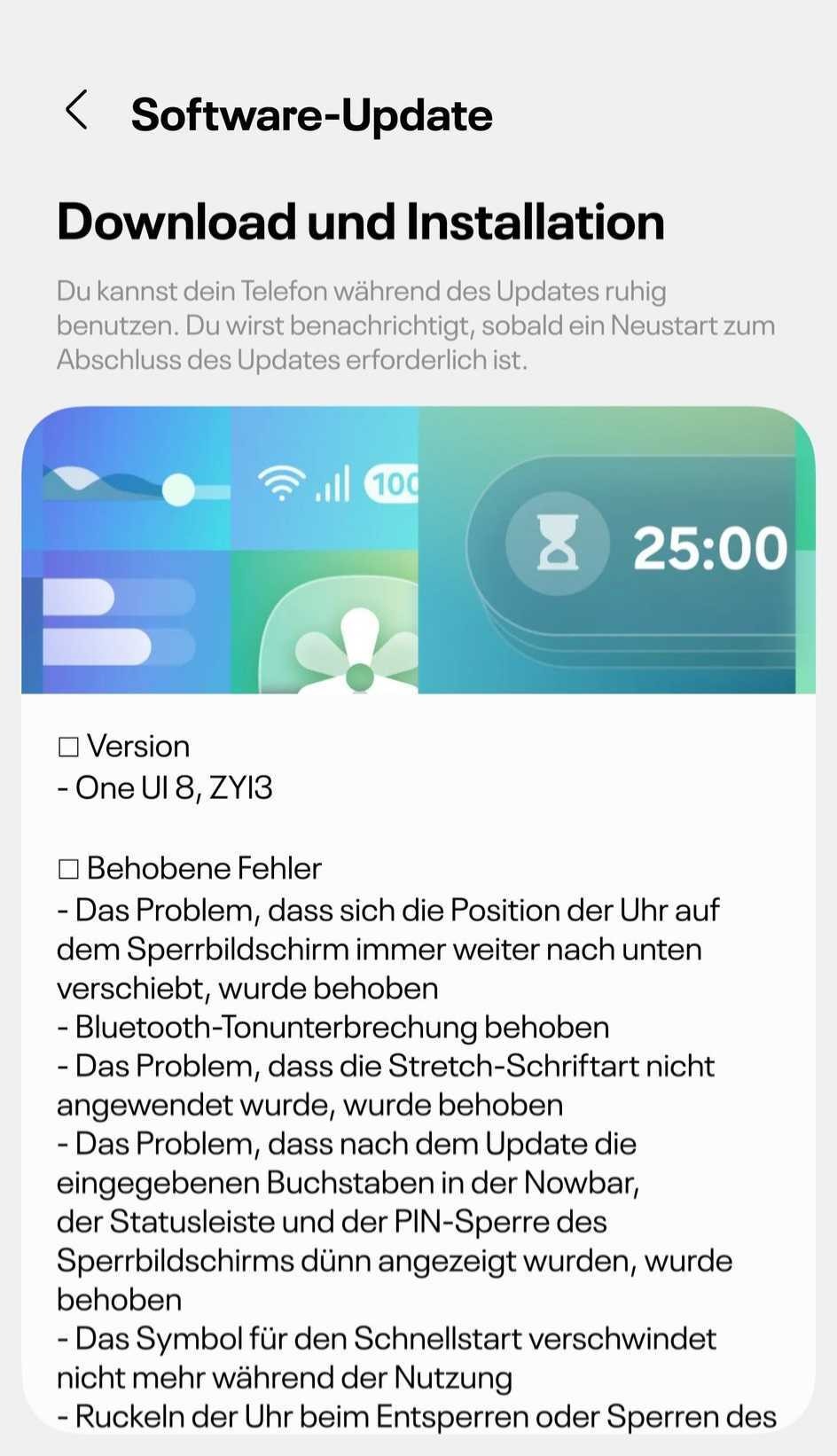 galaxy-s25-one-ui-8-beta-7