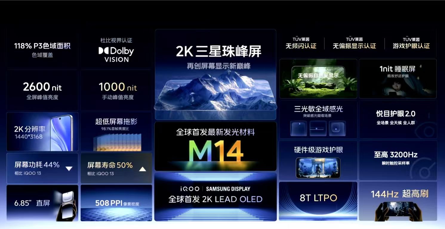 galaxy-s26-ultra-oled-m14