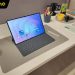 Galaxy Tab S11 ra mắt