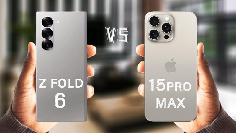 Hiệu năng: Snapdragon Gen 3 vs A17 Pro