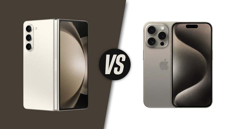 Phần mềm và hệ sinh thái: Android tùy biến vs iOS liền mạch