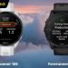 So sánh chi tiết Garmin 165 vs 255