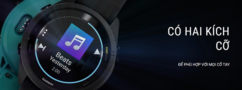garmin-forerunner-265-vs-265s