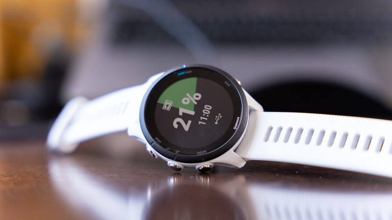garmin-forerunner-265-vs-265s