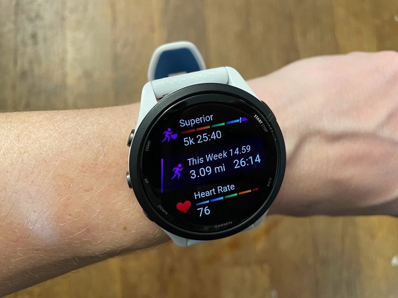 garmin-forerunner-265-vs-265s