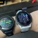 garmin-forerunner-265-vs-265s