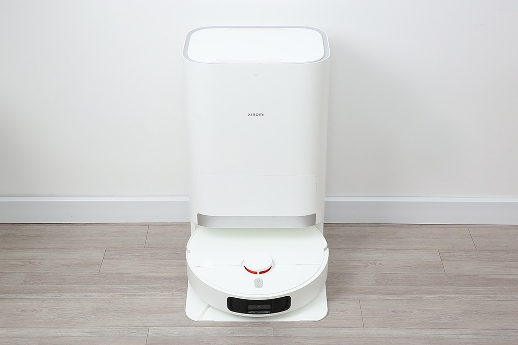 gia-robot-hut-bui-xiaomi