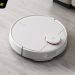 giá robot hút bụi Xiaomi