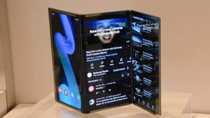 hinh-anh-galaxy-z-trifold