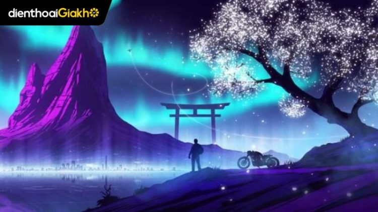 hinh-nen-full-hd-1920x1080-cho-may-tinh