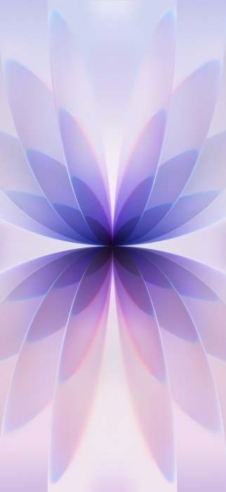 hinh-nen-iphone-17
