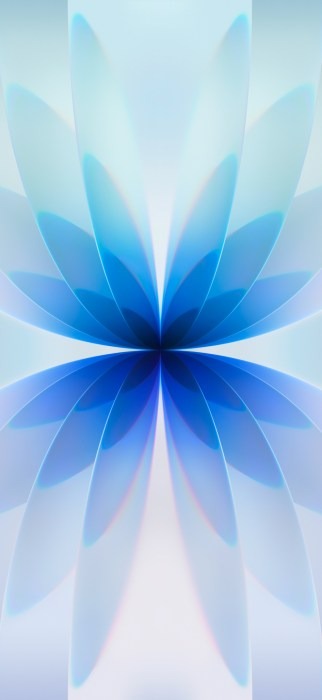 hinh-nen-iphone-17
