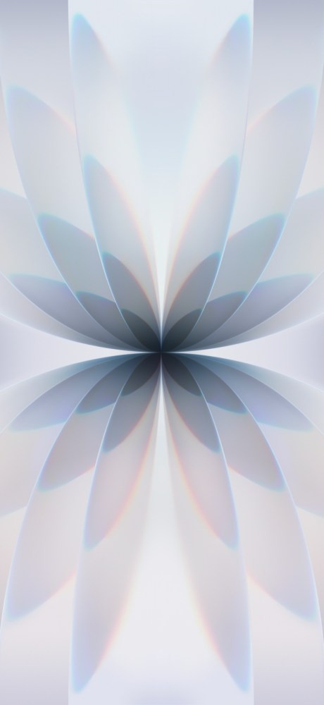 hinh-nen-iphone-17