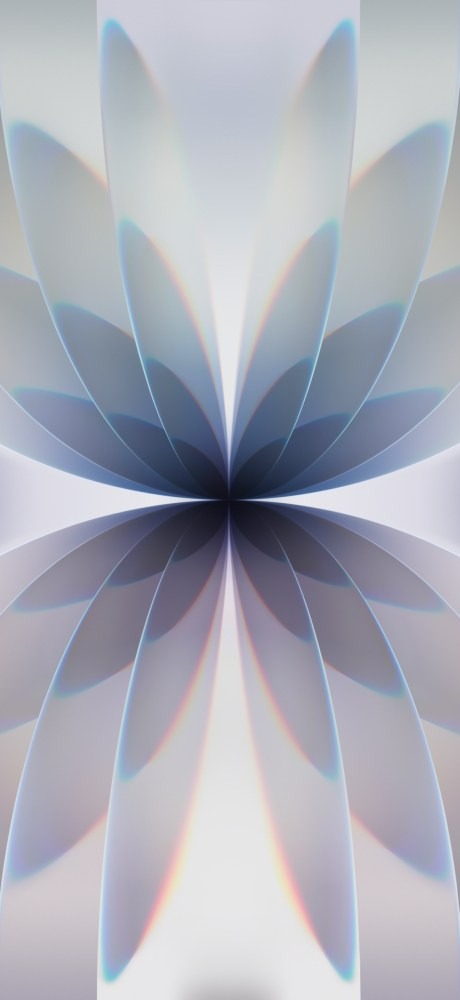 hinh-nen-iphone-17