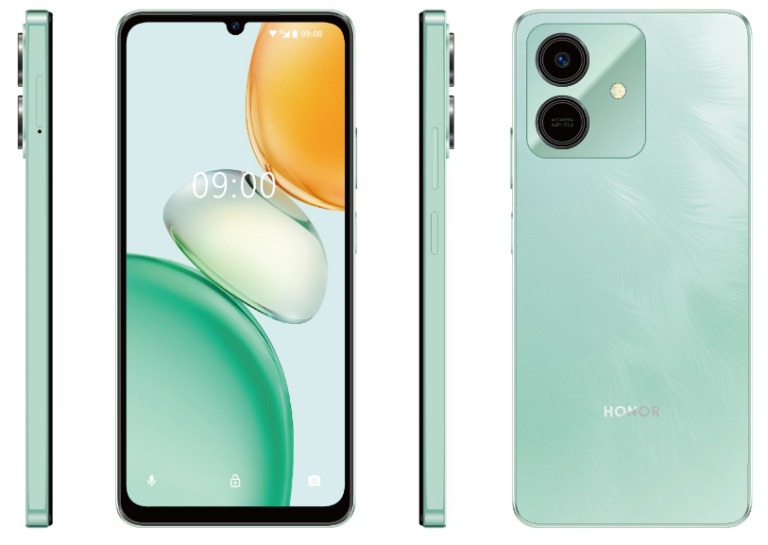 HONOR-Play-10-ra-mat-cover
