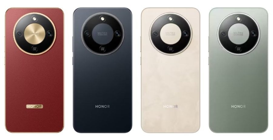 honor-x9d-ra-mat