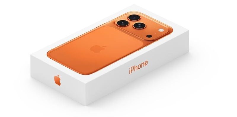 hộp đựng iPhone 17