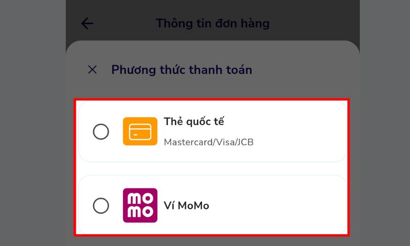 bước 5