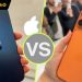 iPhone 17 Pro vs iPhone 15 Pro có gì khác biệt về hiệu suất và tính năng?