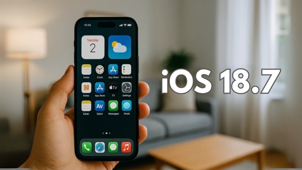 ios-18-7