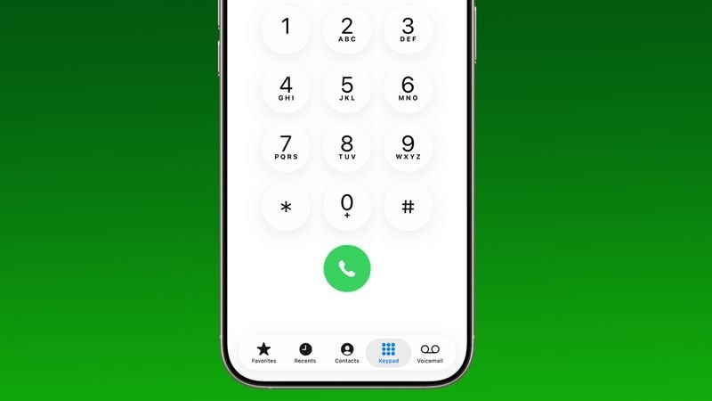 ios-26-1-beta-1