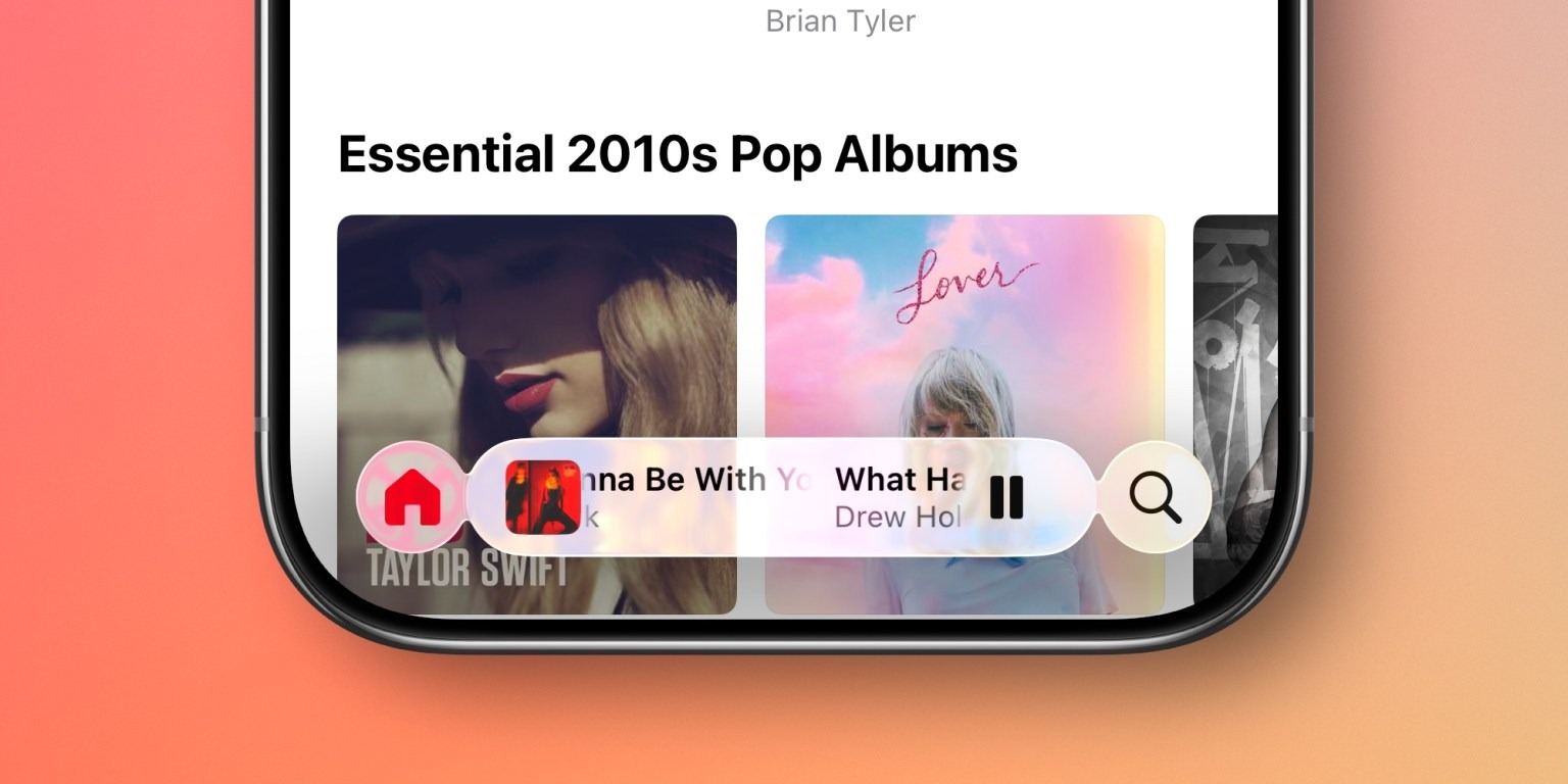 ios-26-1-public-beta-1