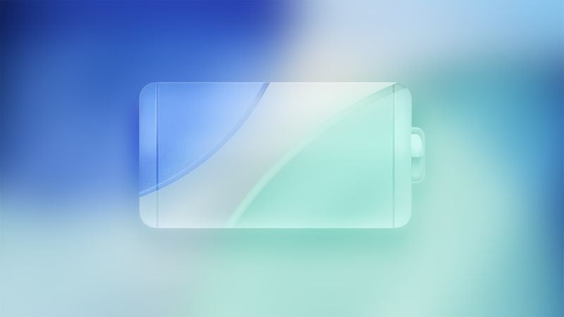 ios-26-co-hao-pin-khong
