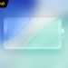 iOS 26 nâng cấp pin