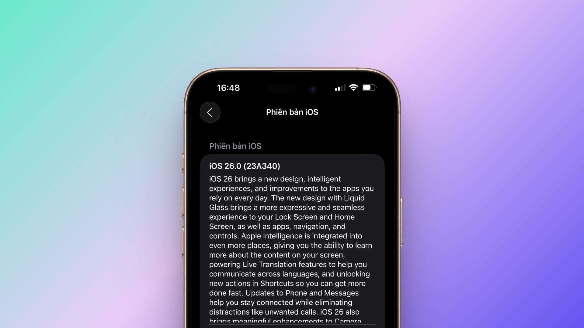 ios-26-rc