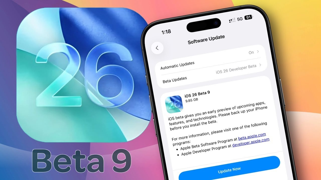 ios-26-va-beta-9