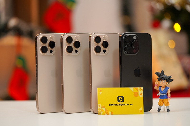 iphone-16-pro-max-vs-12-pro-max