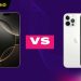 So sánh iPhone 16 Pro Max vs iPhone 12 Pro Max