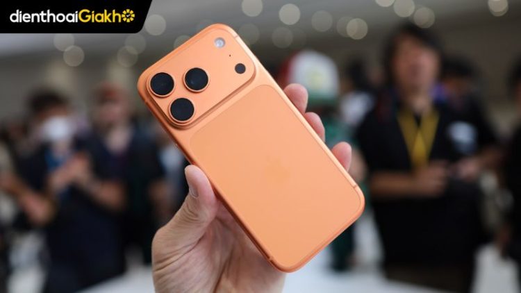 iphone-17-pro-bo-khung-vien-titanium