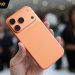 iphone-17-pro-bo-khung-vien-titanium