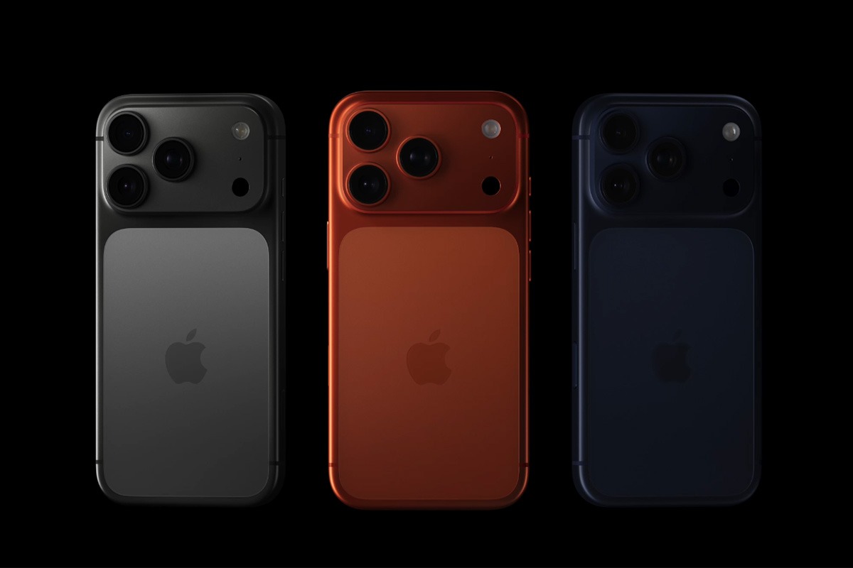 iphone-17-pro-bo-khung-vien-titanium