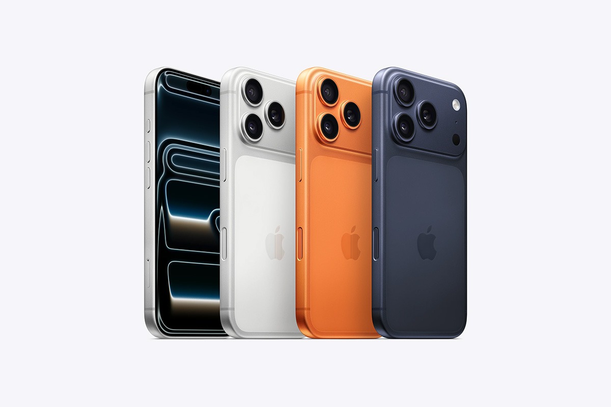 iphone-17-pro-bo-khung-vien-titanium