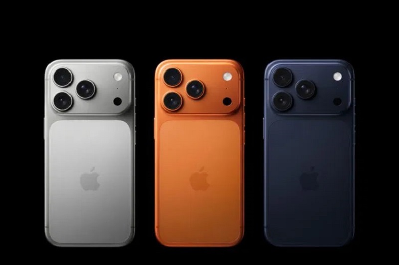 iphone-17-pro-max-co-may-mau
