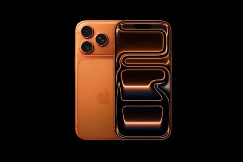 iphone-17-pro-max-co-may-mau