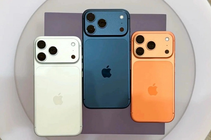 iphone-17-pro-max-co-may-mau