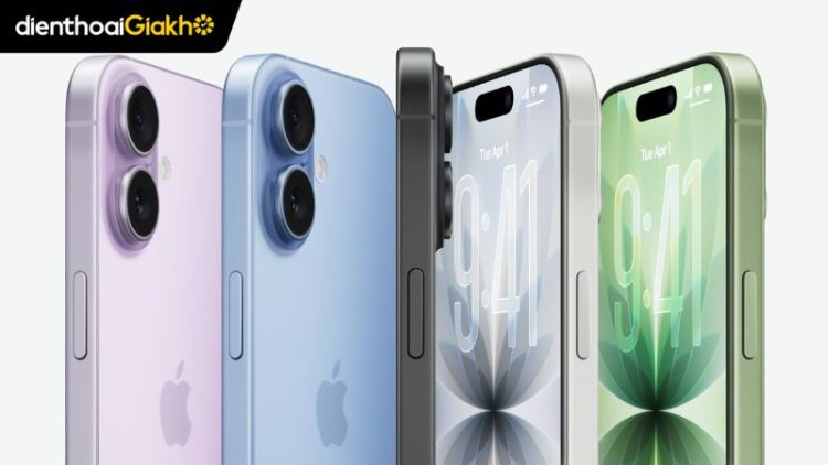 iphone-17-ra-mat-khi-nao