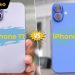 So sánh iPhone 17 vs iPhone 16: Có nên lên đời không?