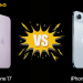 So sánh iPhone 17 vs iPhone 17 Air
