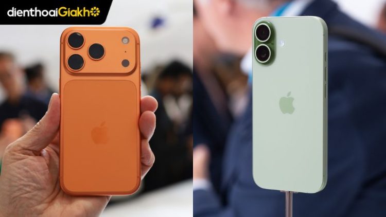 iphone-17-vs-iphone-17-pro