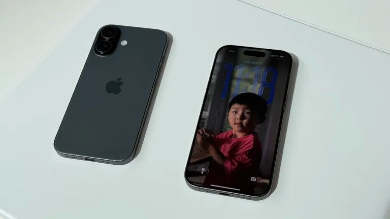 iphone-17-vs-iphone-17-pro