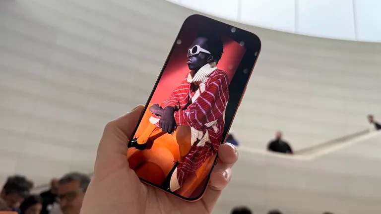iphone-17-vs-iphone-17-pro