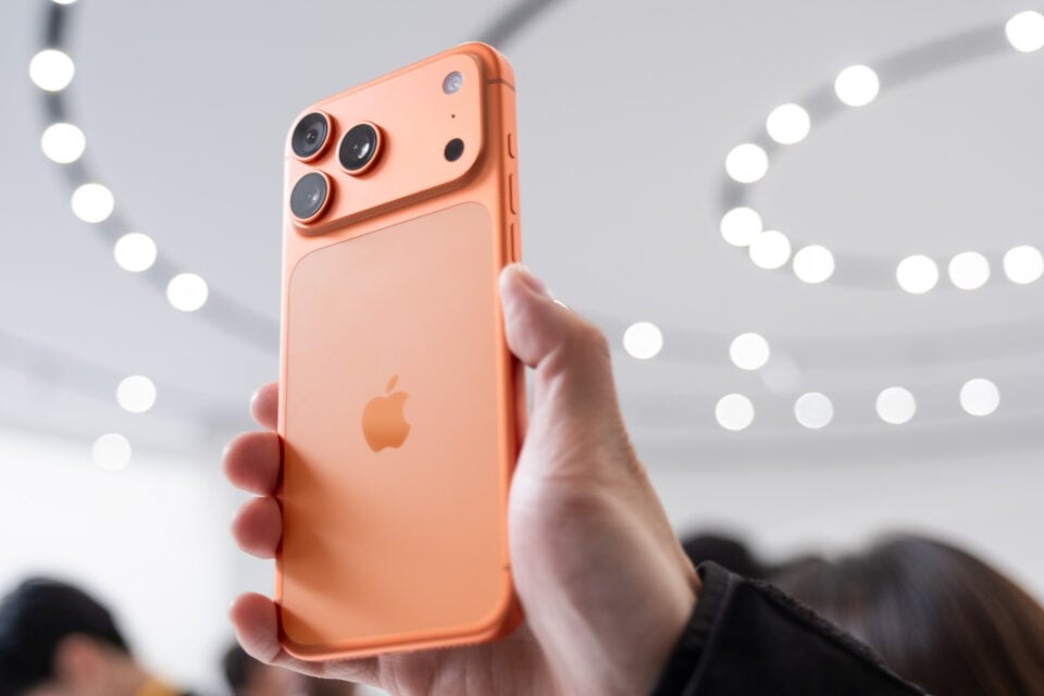 iphone-17-vs-iphone-17-pro