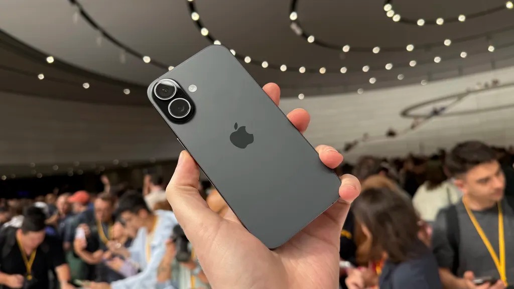 iphone-17-vs-iphone-17-pro
