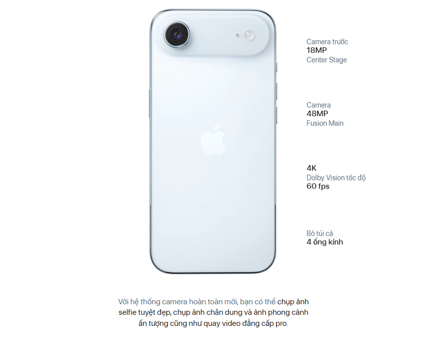 iphone-air-co-gi-moi