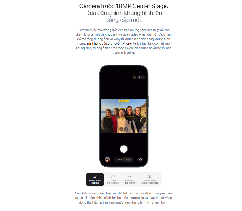 iphone-air-co-gi-moi